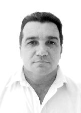 Foto de JOÃO RAIMUNDO DE SOUSA