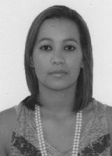 Foto de ALEXSANDRA GALDINO DA SILVA