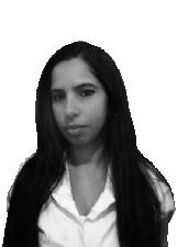 Foto de ASTERLUCIA MONTEIRO SANTOS