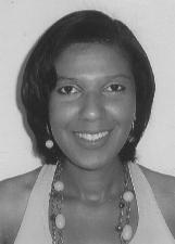 Foto de CLARLLA JANETH FIRMINO DE LIMA