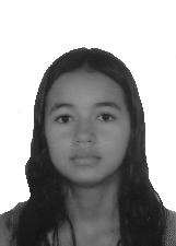 Foto de MARCIA DE MEDEIROS FRANCA