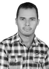 Foto de Luciano Pessoa Saraiva
