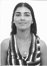 Foto de LIDIANE MARIA CABRAL DE BRITO