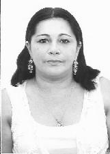 Foto de MARIA DE FATIMA FERNANDES DA SILVA