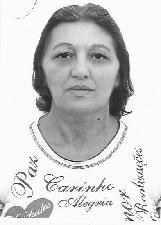 Foto de MARIA NEUMA CABRAL DE BRITO