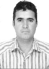 Foto de ANDRÉ BAZANTE MENDES