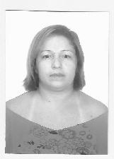 Foto de CELENE RIBEIRO RODRIGUES