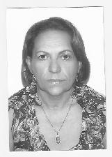 Foto de MARIA AUXILIADORA DE ANDRADE BRAZ
