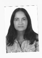 Foto de ROSÉLIA NASCIMENTO HOLMES
