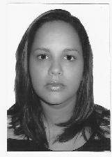 Foto de SHEYLA PATRICIA DE MENEZES SILVA