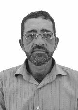 Foto de NORMANDO BELARMINO PESSOA