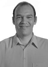 Foto de ESDRAS FERREIRA DA SILVA