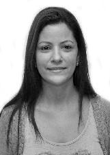 Foto de DANIELLE DO NASCIMENTO RODRIGUES PESSOA