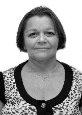 Foto de VERA REGINA FERNANDES DE ALMEIDA