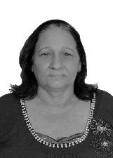 Foto de MARIA DIVA DE OLIVEIRA SOUSA
