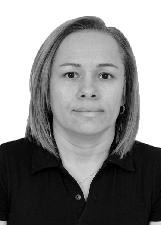 Foto de Marta Lucia Pinheiro Sousa