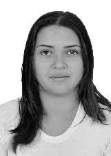 Foto de Maria Jose Alves de Oliveira