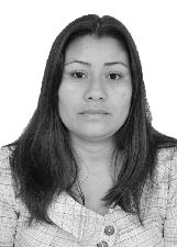 Foto de Maria do Socorro Silva Lima
