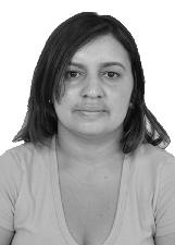 Foto de ALENILDA DE LIMA SILVA