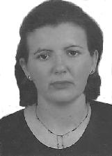 Foto de MARIA SUELY MORAIS ARAUJO