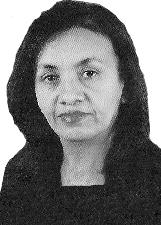 Foto de SEVERINA FERREIRA DE LIMA GOMES