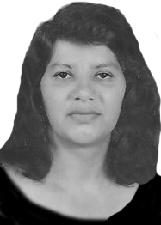 Foto de MARIZA CAMELO DINIZ