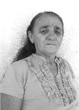 Foto de MARIA DO CARMO BARBOSA