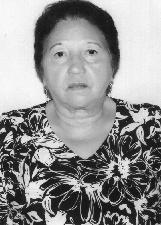 Foto de ANTONIA MARIA DO REGO LIMA