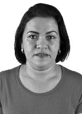 Foto de JANDIRA PEREIRA DOS SANTOS