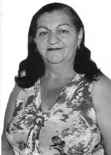 Foto de JOSEFA DE ALMEIDA FRANCA