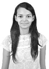 Foto de KARLA YASMIM DE ALUSTAU BELARMINO