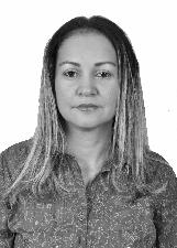 Foto de MICHELLANE COELHO FERREIRA