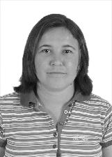 Foto de MAURICIA MARIA DA SILVA