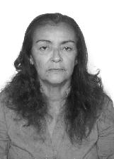 Foto de FRANCISCA ARAÚJO BATISTA