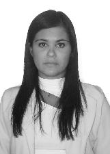 Foto de HELLENA KAROLINY ARAUO BATISTA