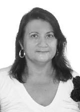 Foto de MARIA AUXILIADORA DE SANTANA PESSOA