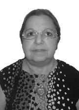 Foto de ROSA RITA DA CONCEIÇÃO MARQUES