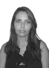 Foto de ROSEANE RUSSELY PEREIRA MEDEIROS