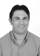 Foto de JOSE LUCIELIO DE SOUSA ARAUJO