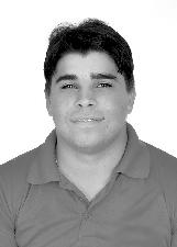 Foto de JOSE HOMERO DE ARAUJO JUNIOR II