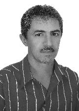Foto de SEVERINO MACIEL BEZERRA