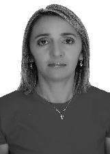 Foto de WILMA LUCIA DE ARAÚJO NASCIMENTO