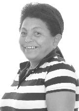 Foto de JOSEFA DE FATIMA DOS SANTOS
