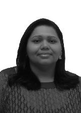 Foto de JOSSÂNIA BATISTA DE SOUZA
