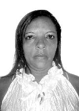 Foto de ROSENILDA RUFINO