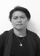 Foto de SANDRA MARIA DA SILVA