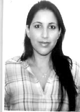 Foto de DANIELLA FELIX ROLIM