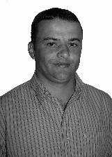 Foto de JADILSON CABRAL ALVES