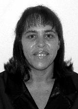 Foto de MARIA DE FÁTIMA PRAZERES DE LIMA