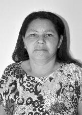 Foto de ANA MARIA DA CRUZ SOARES